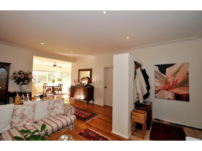 41 Mount Road, Bowral NSW 2576