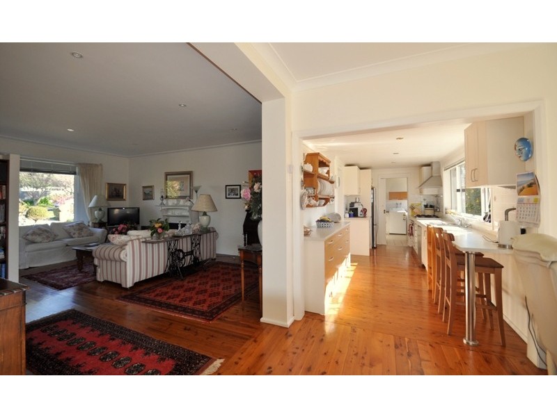 41 Mount Road, Bowral NSW 2576