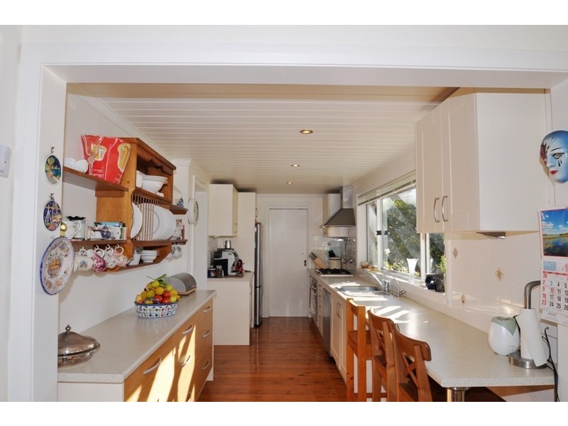 41 Mount Road, Bowral NSW 2576