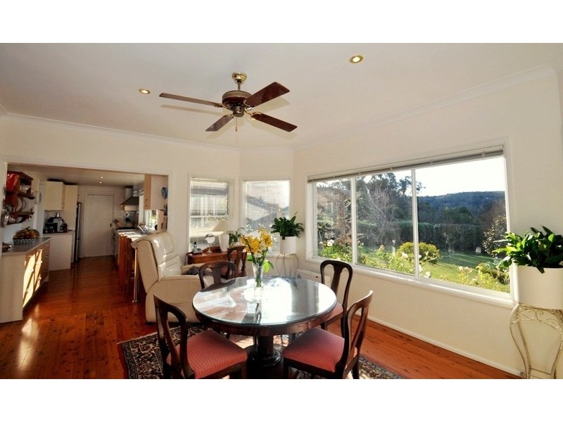 41 Mount Road, Bowral NSW 2576