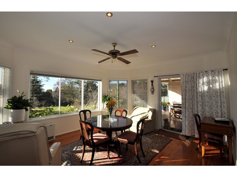 41 Mount Road, Bowral NSW 2576