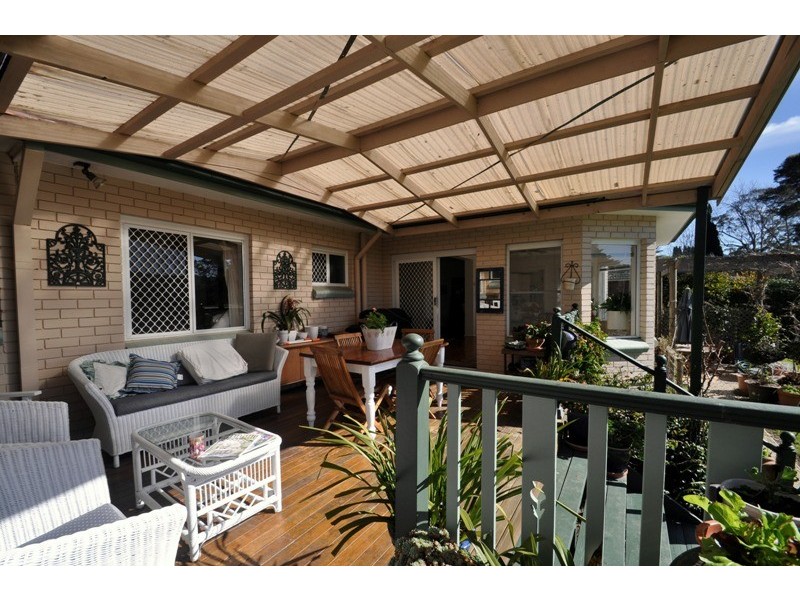 41 Mount Road, Bowral NSW 2576