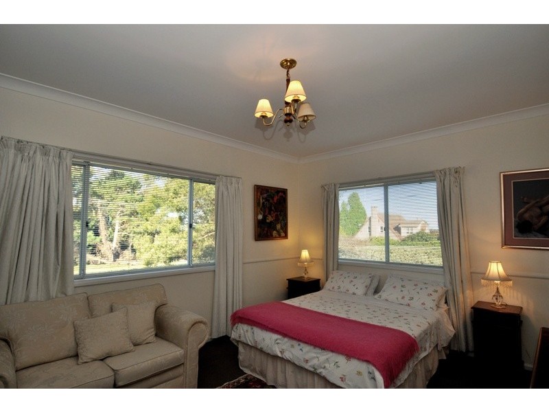 41 Mount Road, Bowral NSW 2576