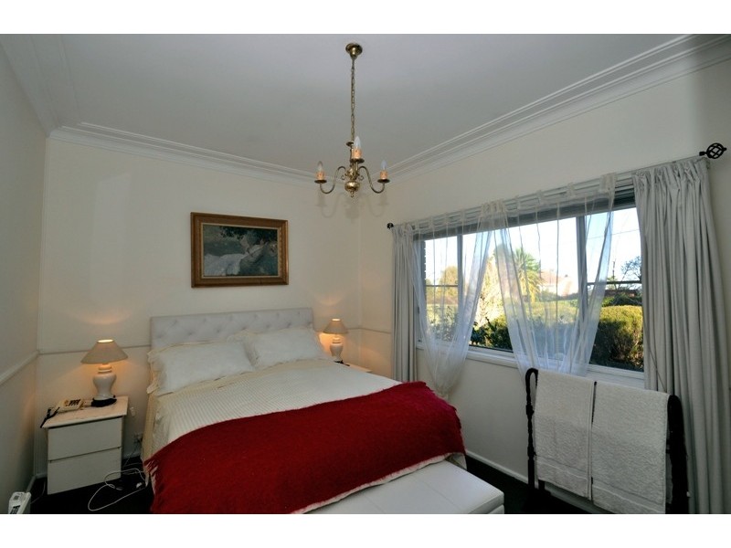 41 Mount Road, Bowral NSW 2576