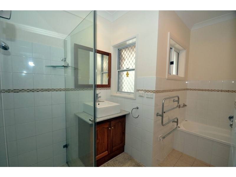 41 Mount Road, Bowral NSW 2576