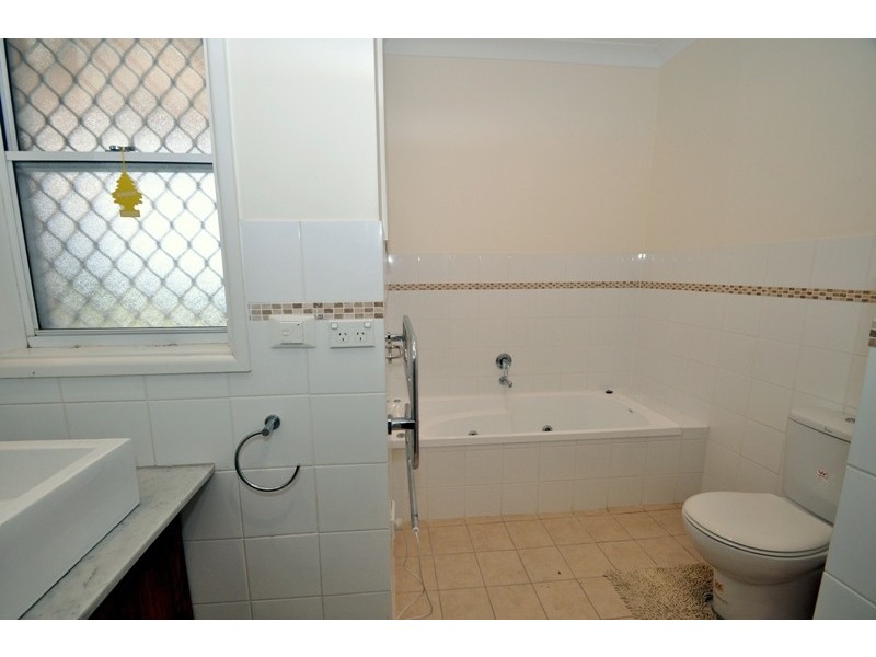 41 Mount Road, Bowral NSW 2576