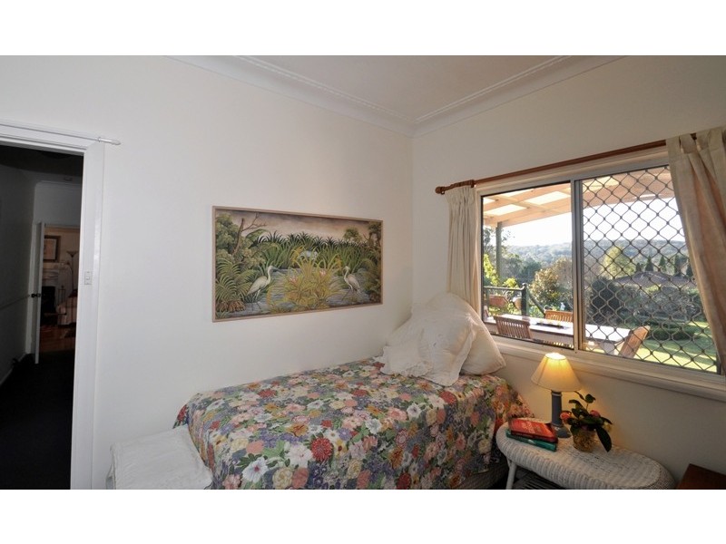 41 Mount Road, Bowral NSW 2576