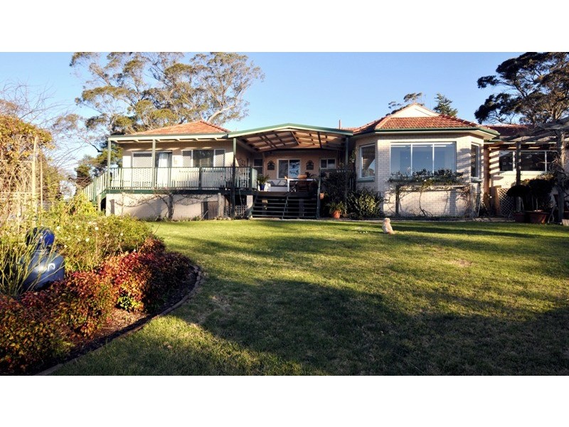41 Mount Road, Bowral NSW 2576