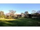 41 Mount Road, Bowral NSW 2576