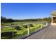 Wallaby Hill Road, Robertson NSW 2577