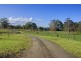 Wallaby Hill Road, Robertson NSW 2577