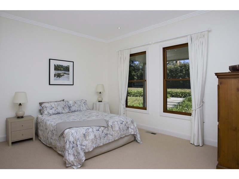 Wallaby Hill Road, Robertson NSW 2577