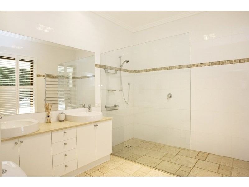 Wallaby Hill Road, Robertson NSW 2577