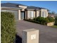10 Bren Place, Bowral NSW 2576