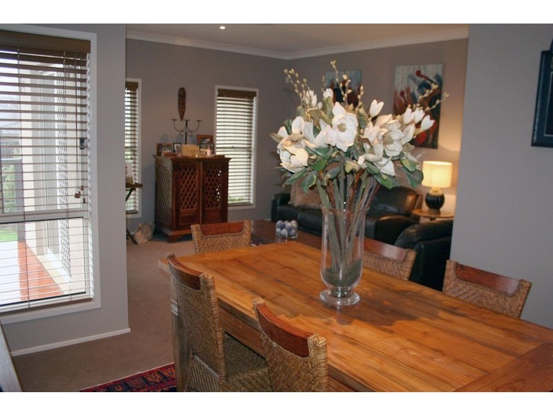 10 Bren Place, Bowral NSW 2576