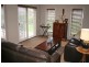 10 Bren Place, Bowral NSW 2576