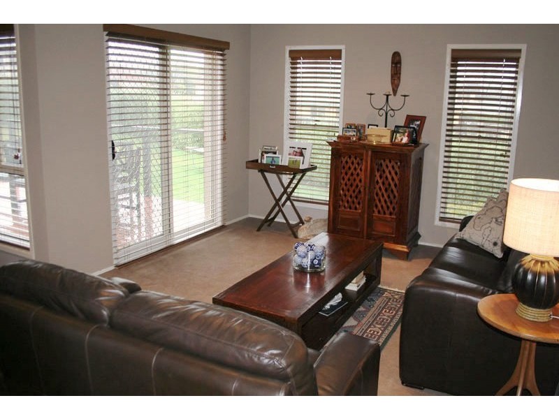 10 Bren Place, Bowral NSW 2576