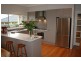 10 Bren Place, Bowral NSW 2576