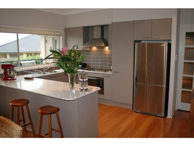 10 Bren Place, Bowral NSW 2576