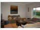 10 Bren Place, Bowral NSW 2576