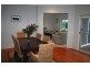 10 Bren Place, Bowral NSW 2576