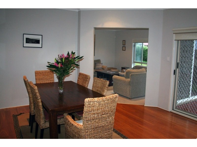 10 Bren Place, Bowral NSW 2576