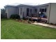 10 Bren Place, Bowral NSW 2576