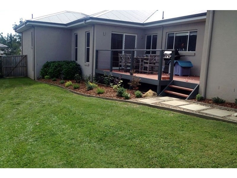 10 Bren Place, Bowral NSW 2576