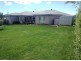 10 Bren Place, Bowral NSW 2576