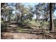 Lot 19,  Old Coowong Road, Canyonleigh NSW 2577