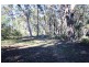 Lot 19,  Old Coowong Road, Canyonleigh NSW 2577