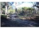 Lot 19,  Old Coowong Road, Canyonleigh NSW 2577