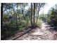 Lot 19,  Old Coowong Road, Canyonleigh NSW 2577