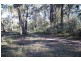 Lot 19,  Old Coowong Road, Canyonleigh NSW 2577