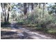 Lot 19,  Old Coowong Road, Canyonleigh NSW 2577