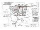 Lot 19,  Old Coowong Road, Canyonleigh NSW 2577