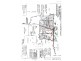 Lot 19,  Old Coowong Road, Canyonleigh NSW 2577 Floorplan