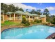 105 Estonian Road, Thirlmere NSW 2572