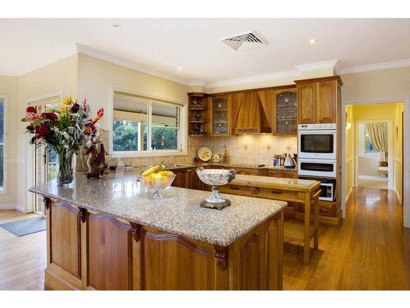 105 Estonian Road, Thirlmere NSW 2572