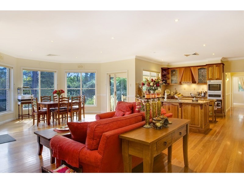 105 Estonian Road, Thirlmere NSW 2572