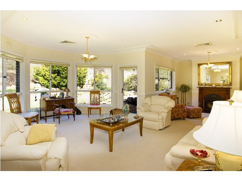 105 Estonian Road, Thirlmere NSW 2572