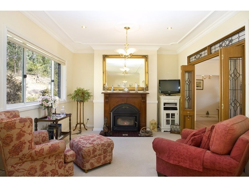 105 Estonian Road, Thirlmere NSW 2572