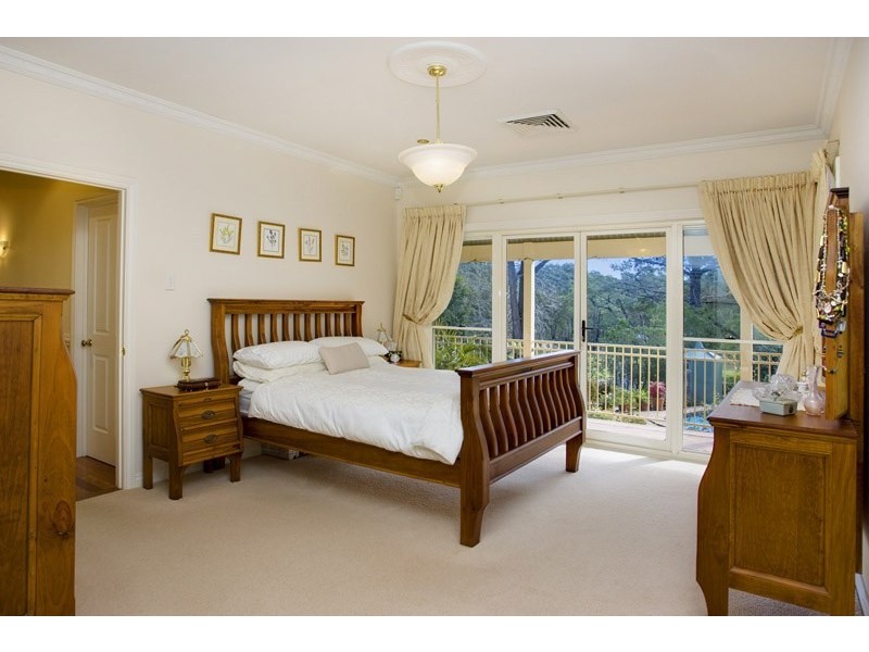 105 Estonian Road, Thirlmere NSW 2572