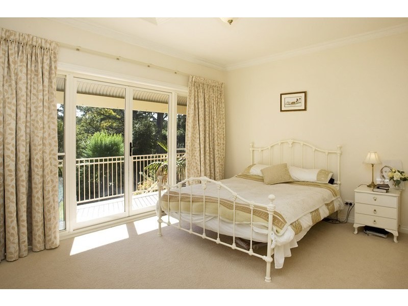 105 Estonian Road, Thirlmere NSW 2572