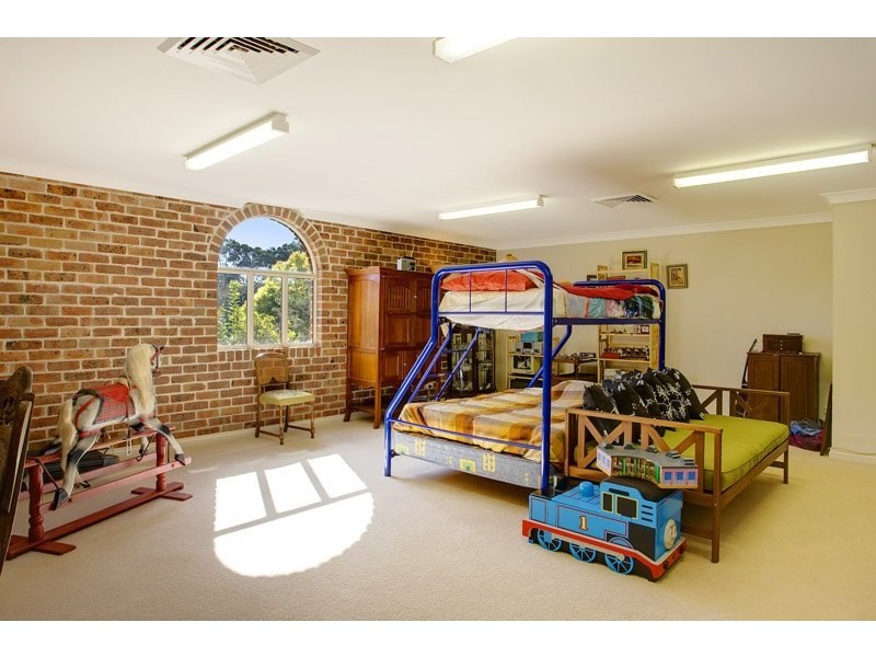 105 Estonian Road, Thirlmere NSW 2572