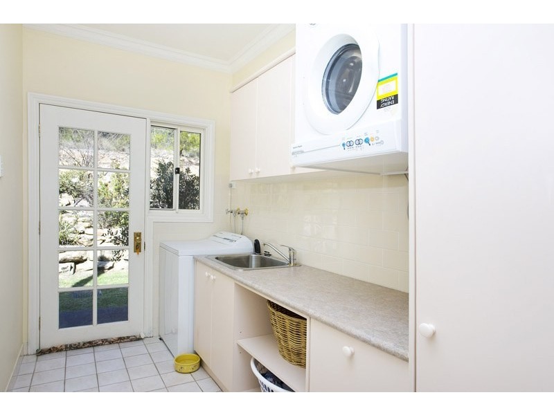 105 Estonian Road, Thirlmere NSW 2572