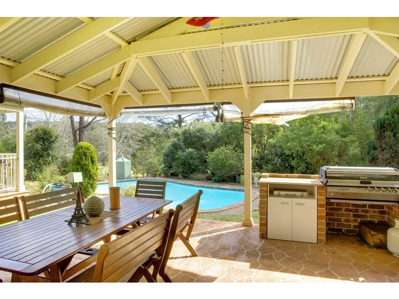 105 Estonian Road, Thirlmere NSW 2572