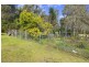 105 Estonian Road, Thirlmere NSW 2572
