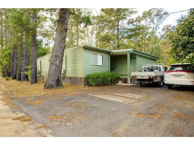 105 Estonian Road, Thirlmere NSW 2572