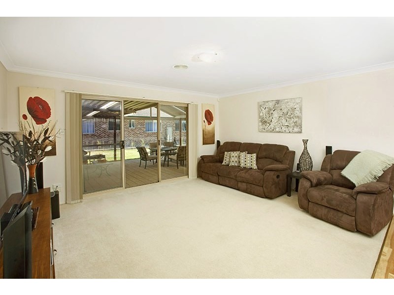 8 Matavia Place, Bowral NSW 2576